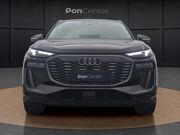 Audi Q6 e-tron Advanced edition 83Kwh 185 kW / 252 PK