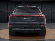 Audi Q6 e-tron Advanced edition 83Kwh 185 kW / 252 PK