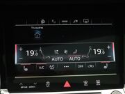 Audi Q8 e-tron 50 quattro S Edition 95 kWh