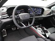 Audi S5 Avant 50 year edition 3.0 TFSI 270 kW / 367 PK