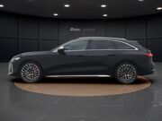 Audi S5 Avant 50 year edition 3.0 TFSI 270 kW / 367 PK