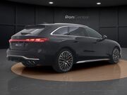 Audi S5 Avant 50 year edition 3.0 TFSI 270 kW / 367 PK