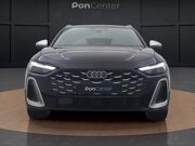 Audi S5 Avant 50 year edition 3.0 TFSI 270 kW / 367 PK