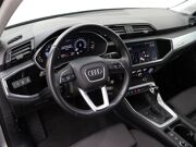 Audi Q3 Sportback 35 TFSI Advanced Edition
