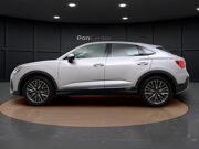Audi Q3 Sportback 35 TFSI Advanced Edition