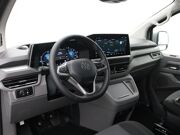 VW-Bedrijfswagens E-Transporter Bulli L2 210 kW / 286 pk