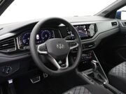 Volkswagen Polo R-Line-Edition 1.0 TSI 70 kW / 95 pk