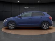 Volkswagen Polo R-Line-Edition 1.0 TSI 70 kW / 95 pk