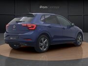 Volkswagen Polo R-Line-Edition 1.0 TSI 70 kW / 95 pk