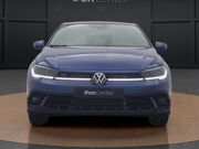 Volkswagen Polo R-Line-Edition 1.0 TSI 70 kW / 95 pk