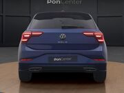 Volkswagen Polo R-Line-Edition 1.0 TSI 70 kW / 95 pk