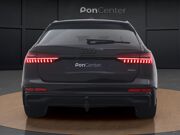 Audi A6 Avant S edition Competition 50 TFSI e 220 kW / 299 PK