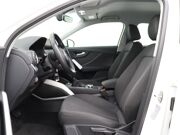Audi Q2 30 TFSI Pro Line