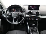 Audi Q2 30 TFSI Pro Line