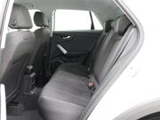 Audi Q2 30 TFSI Pro Line