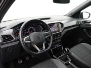 Volkswagen T-Cross 1.0 TSI R-Line