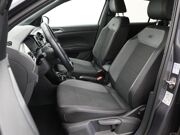 Volkswagen T-Cross 1.0 TSI R-Line