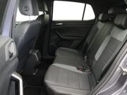 Volkswagen T-Cross 1.0 TSI R-Line