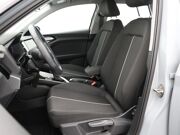 Audi A1 citycarver 30 TFSI epic