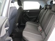 Audi A1 citycarver 30 TFSI epic