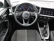 Audi A1 citycarver 30 TFSI epic