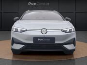 Volkswagen ID.7 Tourer Pro Limited Edition 77 kWh 210 kW / 286 pk