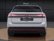 Volkswagen ID.7 Tourer Pro Limited Edition 77 kWh 210 kW / 286 pk