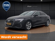 Audi A3 Limousine 30 TFSI S edition