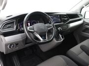 VW-Bedrijfswagens Transporter 2.0 TDI 150 PK DSG L2H1 28 Bulli