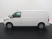 VW-Bedrijfswagens Transporter 2.0 TDI 150 PK DSG L2H1 28 Bulli