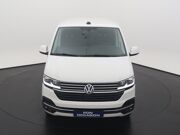 VW-Bedrijfswagens Transporter 2.0 TDI 150 PK DSG L2H1 28 Bulli