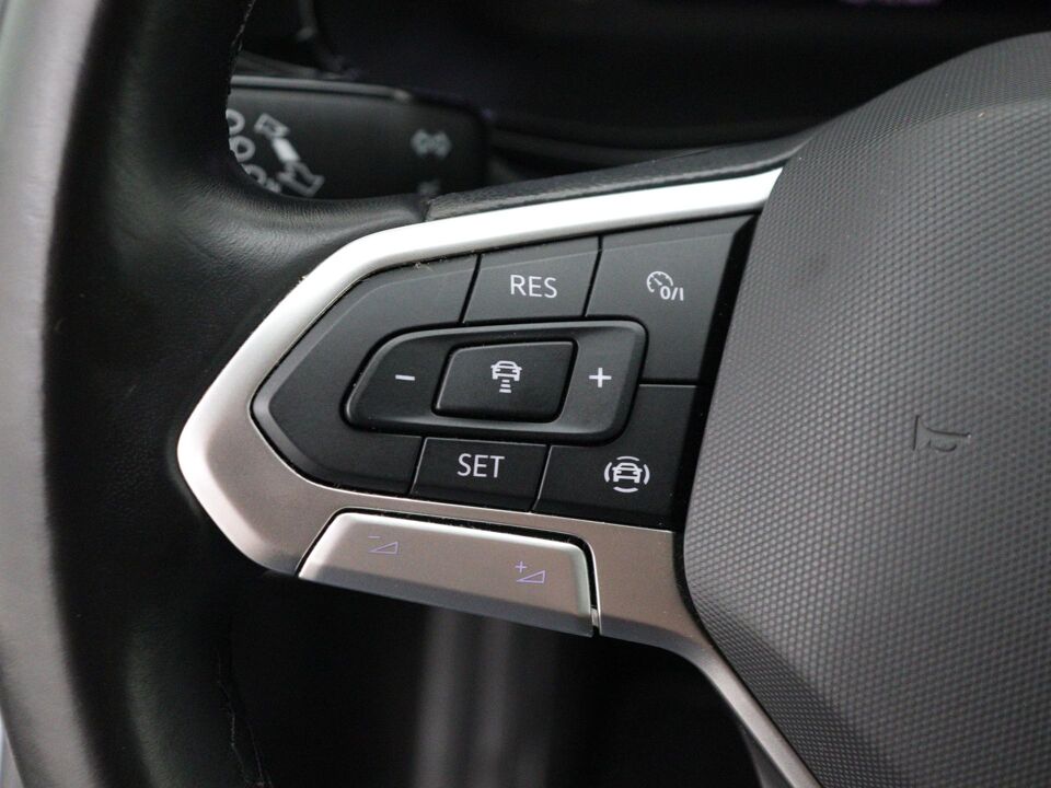 VW-Bedrijfswagens Transporter 2.0 TDI 150 PK DSG L2H1 28 Bulli