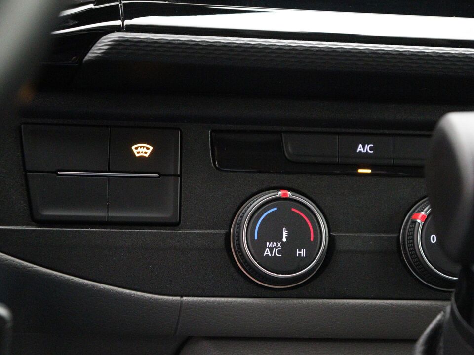 VW-Bedrijfswagens Transporter 2.0 TDI 150 PK DSG L2H1 28 Bulli