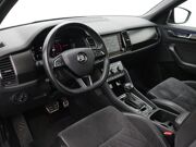 Škoda Kodiaq 1.5 TSI Sportline Business