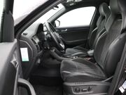 Škoda Kodiaq 1.5 TSI Sportline Business