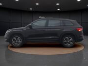 Škoda Kodiaq 1.5 TSI Sportline Business