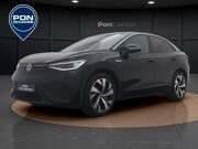 Volkswagen ID.5 Pro 77 kWh