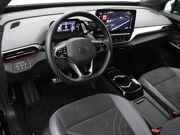Volkswagen ID.5 Pro 77 kWh