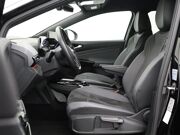 Volkswagen ID.5 Pro 77 kWh