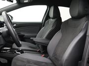 Volkswagen ID.5 Pro 77 kWh