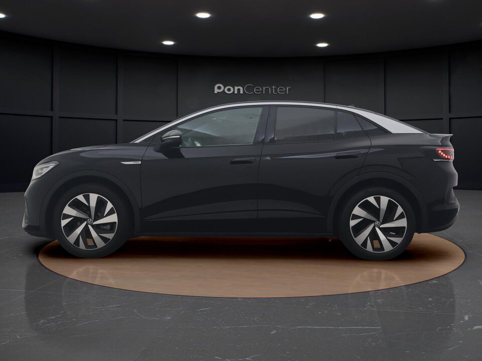 Volkswagen ID.5 Pro 77 kWh