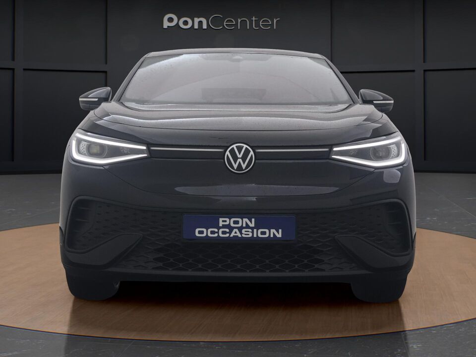 Volkswagen ID.5 Pro 77 kWh