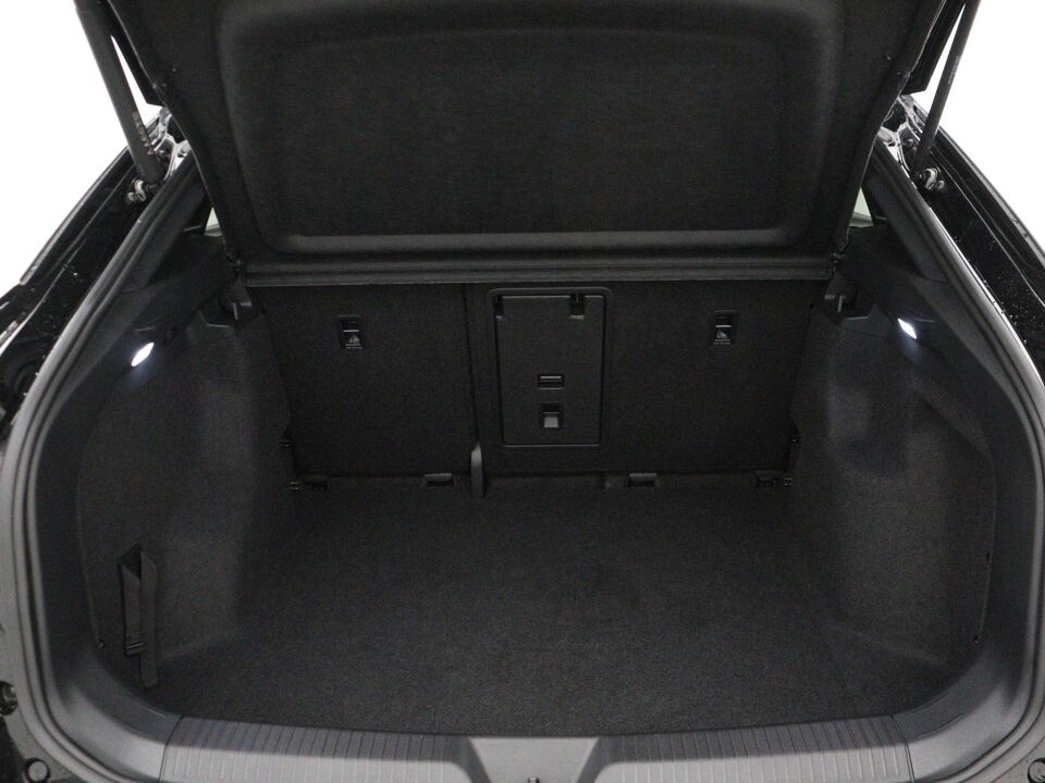 Volkswagen ID.5 Pro 77 kWh