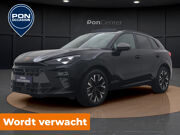 CUPRA Terramar 1.5 TSI e-Hybrid 204 pk