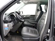 VW-Bedrijfswagens Transporter 2.0 TDI 200 PK DSG L2H1 30 DC Bulli