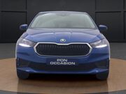 Škoda Fabia 1.0 TSI Ambition