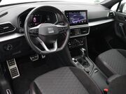 SEAT Tarraco 1.4 TSI e-Hybrid PHEV FR Business Intense