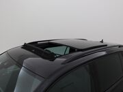SEAT Tarraco 1.4 TSI e-Hybrid PHEV FR Business Intense