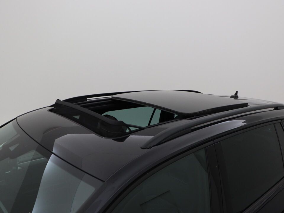 SEAT Tarraco 1.4 TSI e-Hybrid PHEV FR Business Intense