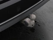 SEAT Tarraco 1.4 TSI e-Hybrid PHEV FR Business Intense